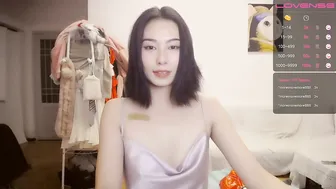 cn_alice hot devil fucks jedi sword