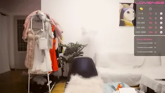 cn_alice hot devil fucks jedi sword