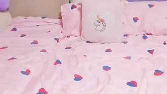 barely_legal_cory show in free chat