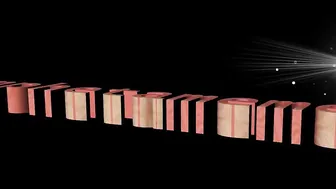 SierraSage 31 january 2020