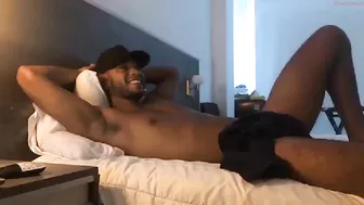 american_coffee 10 January 2020