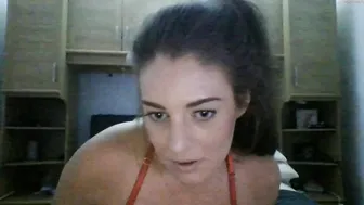 cornishcandy 12 January 2020