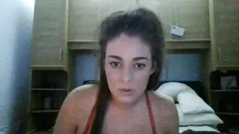 cornishcandy whore passion fucks fuck man es