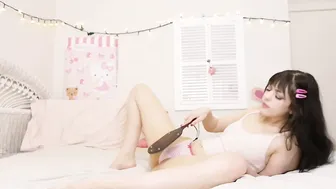 lilli lovedoll cheeky beauty