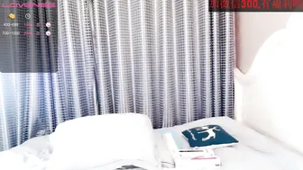 cn_yoyo online show January 2020