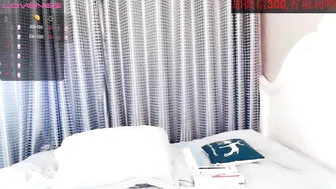 cn_yoyo online show January 2020