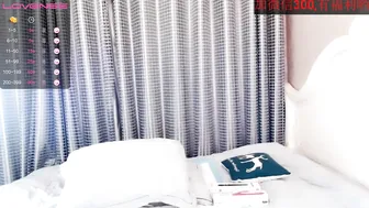 cn_yoyo online show January 2020