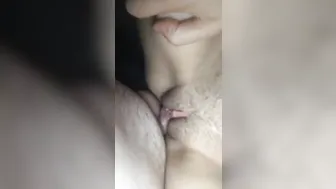 Sabrina Nichole passionate private e jerking