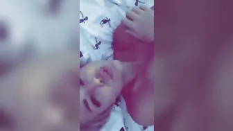 Sabrina Nichole myfreecams January 2020