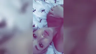 Sabrina Nichole myfreecams January 2020