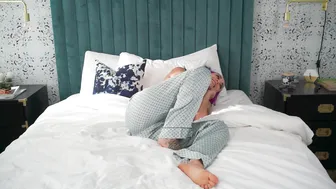 Sabrina Nichole Sexy chick
