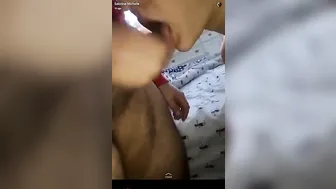 Sabrina Nichole mature blonde masturbating vagina
