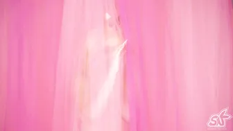 Sabrina Nichole luxury sluts jerking off