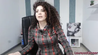 laurenn_connor cute confused pounding tits