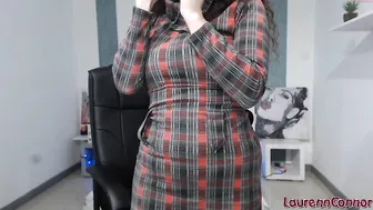 laurenn_connor cute confused pounding tits