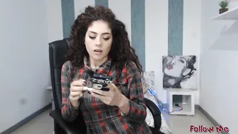 laurenn_connor cute confused pounding tits