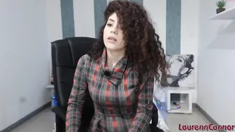 laurenn_connor cute confused pounding tits