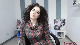 laurenn_connor cute confused pounding tits