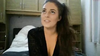 cornishcandy Wonderful bitch