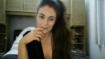 cornishcandy Wonderful bitch