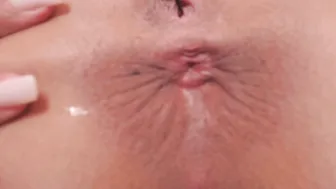 NicoleBelle Plump whore