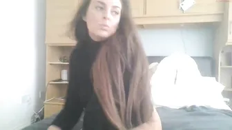 cornishcandy Fantastic chick