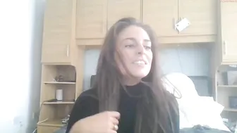 cornishcandy Fantastic chick