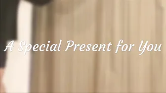 NicoleBelle slut cums off