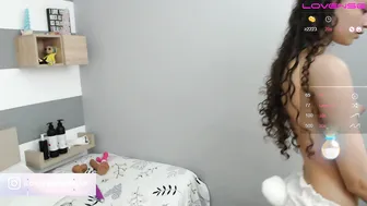 connie_brown Lovely chick