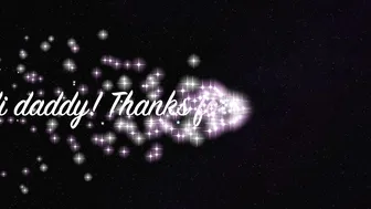 Natasha Grey flawless babe happily kneads huge tits