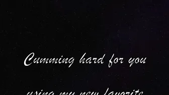 Natasha Grey gorgeous lady in a long dress