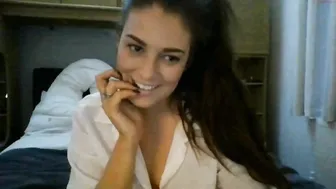 cornishcandy bright slut fucks pussy