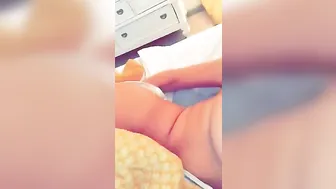 Sabrina Nichole naughty lady fucks her ass hard