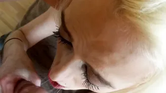 Candeelace 24 February 2020