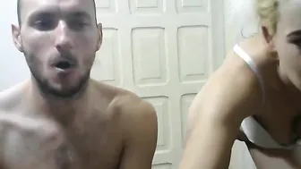 anais_christian myfreecams January 2020