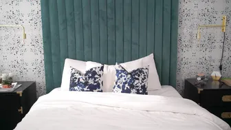 Sabrina Nichole 6 January 2020