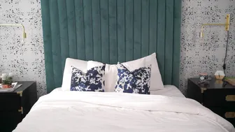 Sabrina Nichole 6 January 2020