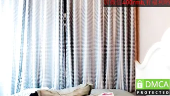 cn_yoyo myfreecams January 2020