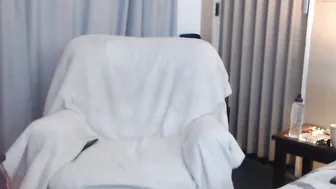 miss_eva_xxx Bitch in