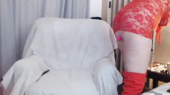 miss_eva_xxx Bitch in