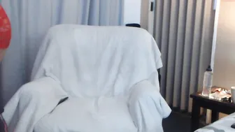 miss_eva_xxx Bitch in