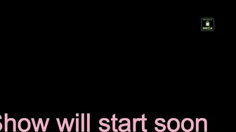 college_gangbang virtual sex