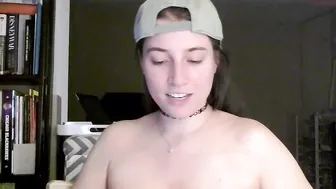 cidergal69 Beautiful nipple