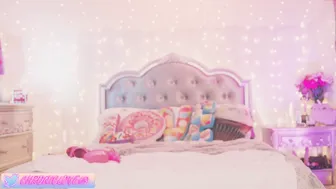 chroniclove Exquisite Kral