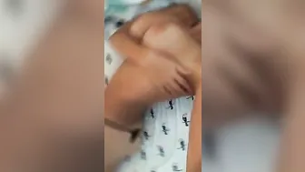 Sabrina Nichole 21 january 2020