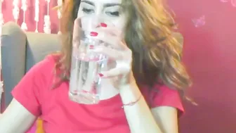 chiceva 22 january 2020