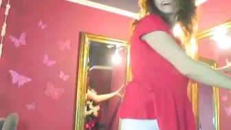 chiceva 22 january 2020