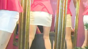 chiceva 22 january 2020