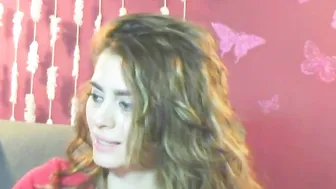 chiceva 22 january 2020