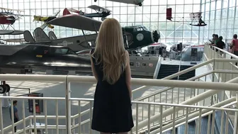 [PatriciaGoddess.com] Patricia91 Beautiful girl